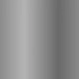 Bright <br></noscript>(no coating)
