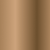 Vinyl <br></noscript>coated