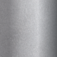 Hot-Dip <br>(HDG)