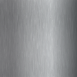 Stainless <br>Steel